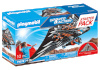Playmobil klotsid Sports & Action 71079 Starter Pack Hang Glider