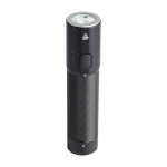 Nextool taskulamp Mini Flashlight NE20069, 1200lm