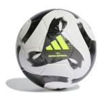 Adidas jalgpall Tiro Match Artificial Ground HT2423 5