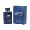 Salvatore Ferragamo parfüüm Uomo Urban Feel 100ml, meestele