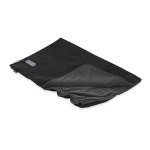 Medisana elektriline soojendusega tekk OL 200 Mobile Heat Blanket, must