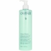 Caudalie After Sun Vinosun Taastav kompleks 400ml