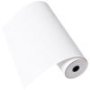 Brother termopaberirull PA-R-411 -A4 Thermal Paper Roll, 6tk