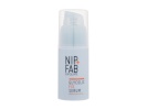 NIP+FAB näoseerum Exfoliate Glycolic Fix Serum 30ml, naistele