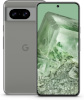 Google mobiiltelefon Pixel 8 5G 128/8GB, Hazel