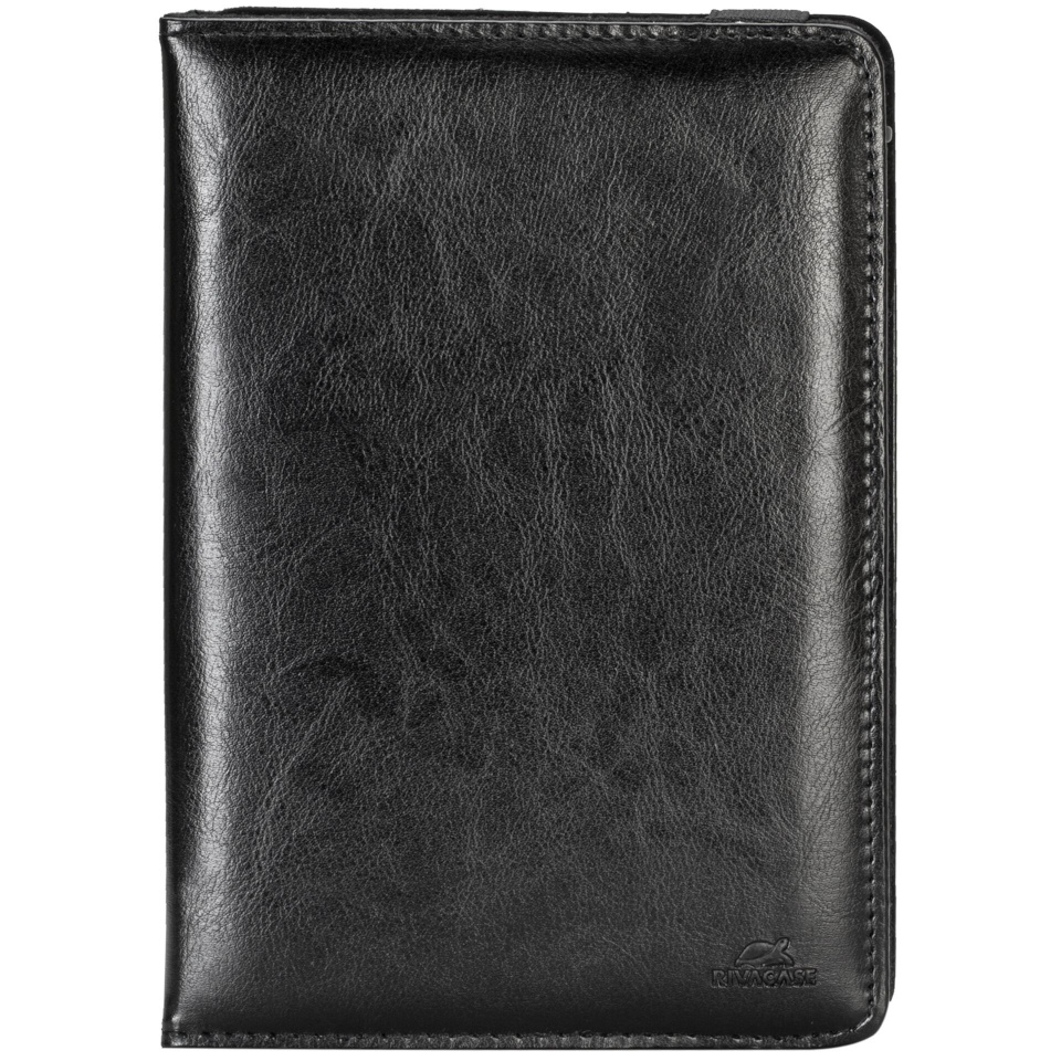 Rivacase kaitsekest 3003 Tablet case 7.0" - 8.0" must