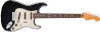 Fender elektrikitarr 70th Anniversary Player Stratocaster, Rosewood Fingerboard, Nebula Noir