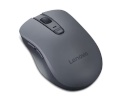Lenovo hiir Silent Mouse | WL310 | Wireless | Bluetooth | hall