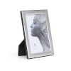 Zilverstad pildiraam Premium Florence 10x15 Metall Portrait 7307031