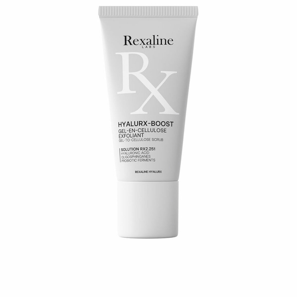 Rexaline