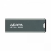 Adata mälupulk Pendrive UE720 64GB USB3.2-A Gen2 hall