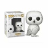 Funko Pop! Figuurikesed 35510 1 Ühikut