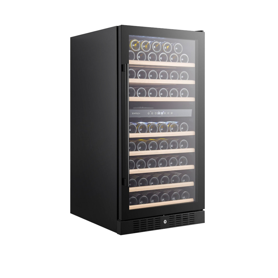 Temptech veinikülmik Classique CL120DB