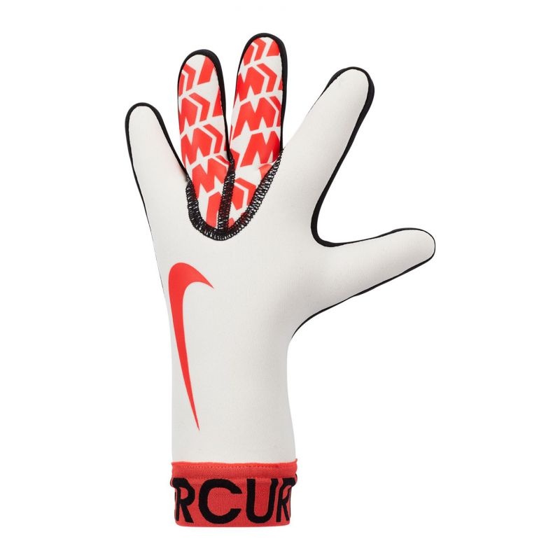 Nike Mercurial Goalkeeper Touch Victory DC1981-102 väravavahi kindad 9