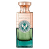 Electimuss parfüüm Patchouli of the Underworld 100ml, unisex