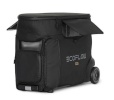 EcoFlow Delta Pro Bag