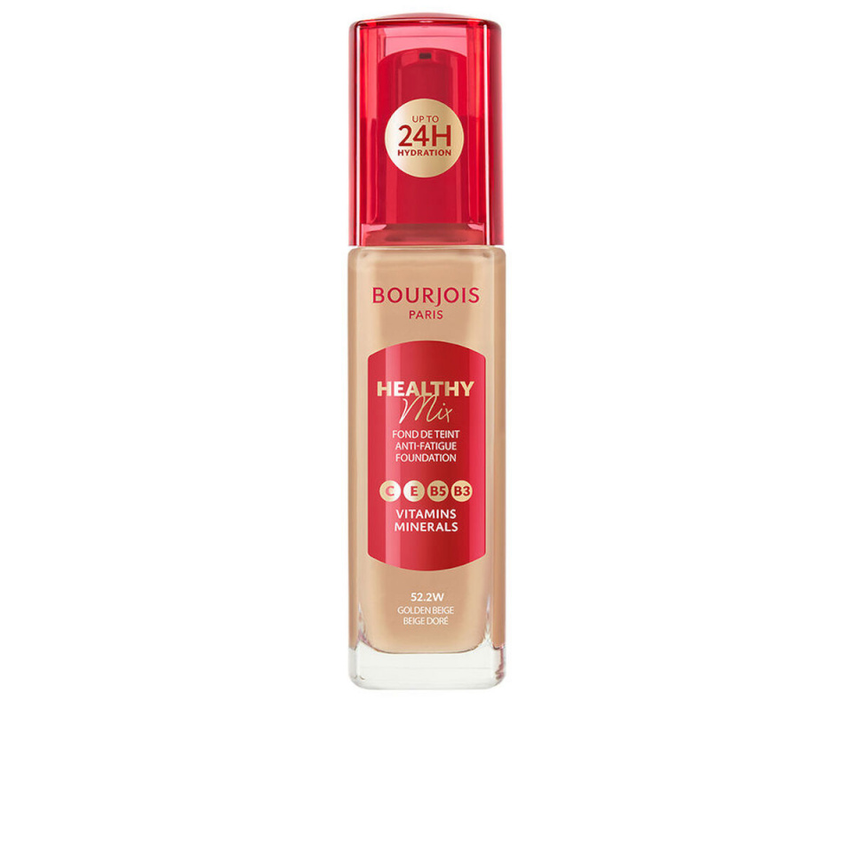 Bourjois