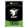 Seagate Exos 7E10 2 TB (SAS 12 Gb/s, 3,5")