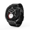 Hifuture nutikell FutureFit AIX must