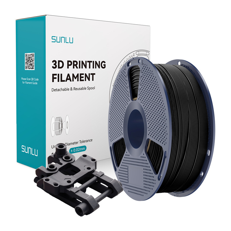 Sunlu Sunlu ABS Filament (must)