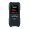 FNIRSI ERD-10 electromagnetic radiation detector