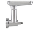 Caso Mincer Sccessories for KM 1800 must
