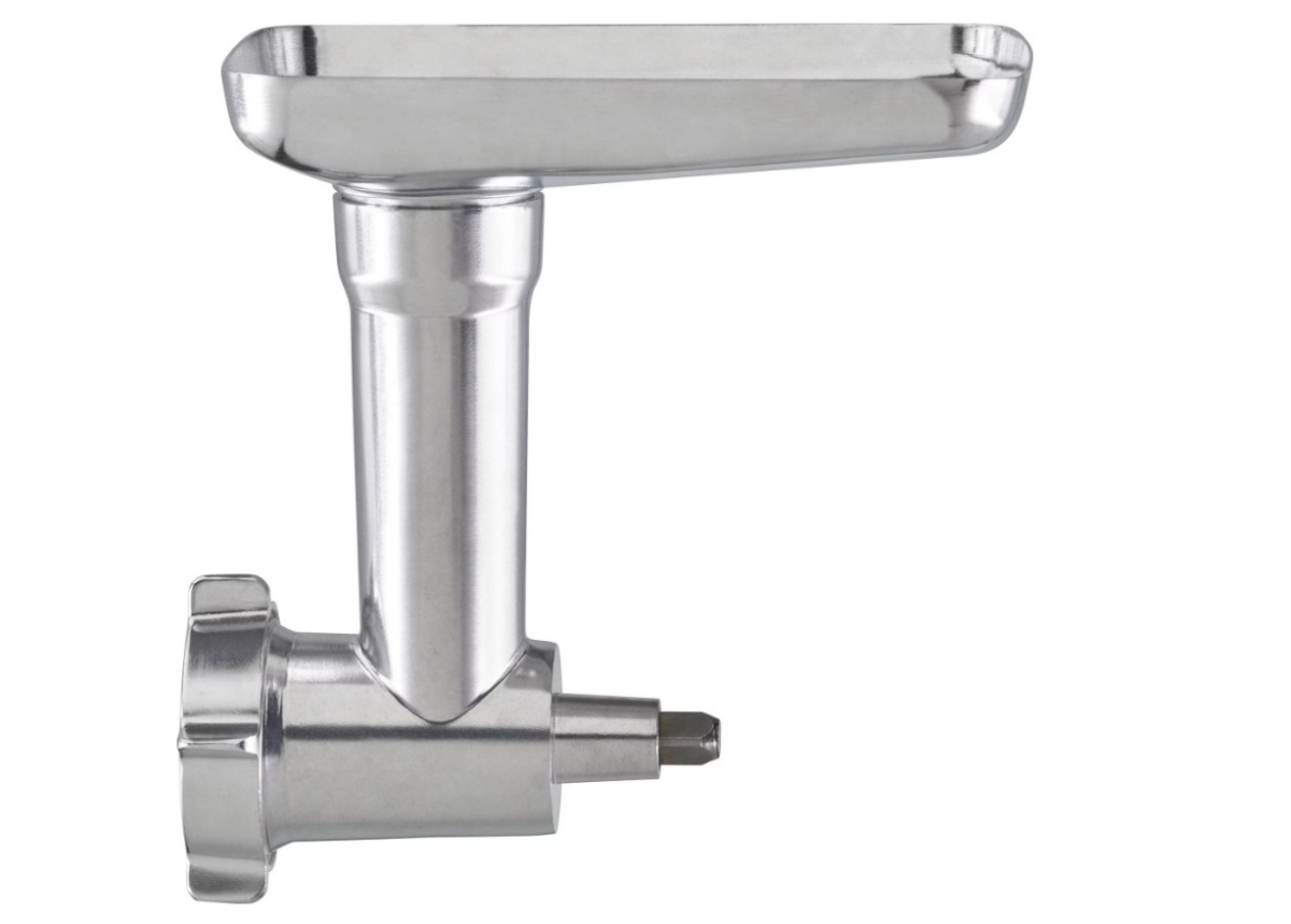Caso Mincer Sccessories for KM 1800 must