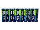 BLOW patarei AA LR6 Super Alkaline 10tk