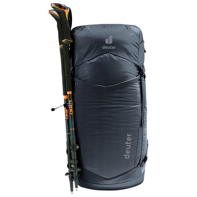 Deuter Plecak turystyczny Speed Lite Pro 30 must