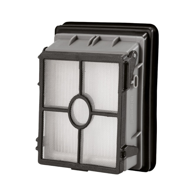 Bissell Vacuum filter 3350F 1tk