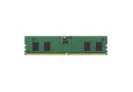 Kingston mälu 8GB DDR5 5600MHz Non-ecc Cl46