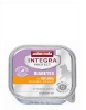 Animonda kassitoit Integra Protect Diabetes, 100g