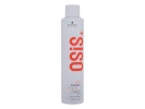 Schwarzkopf Professional juukselakk Osis+ Freeze Strong Hold Hairspray 300ml, naistele