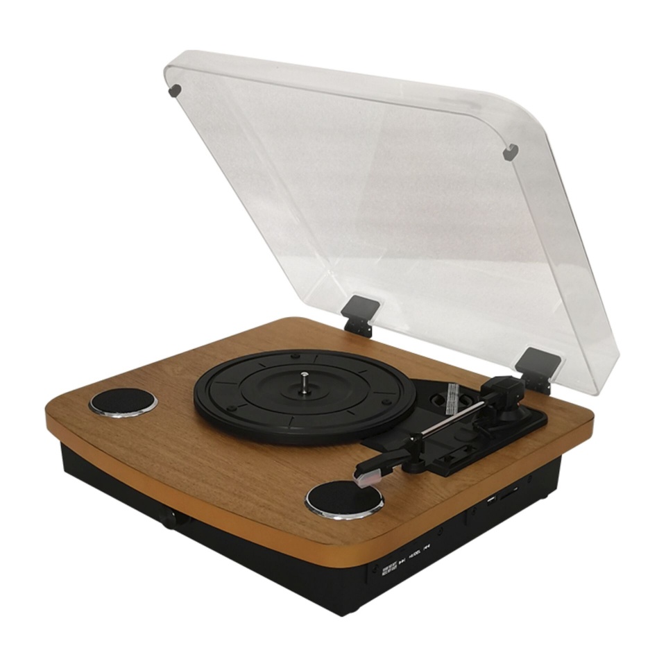 Denver plaadimängija Denver VPL-230LW