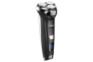 Blaupunkt pardel MSR801 Men Shaver 3in1, must