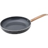Lamart pann LT1238 Orro Frypan, 28cm, must