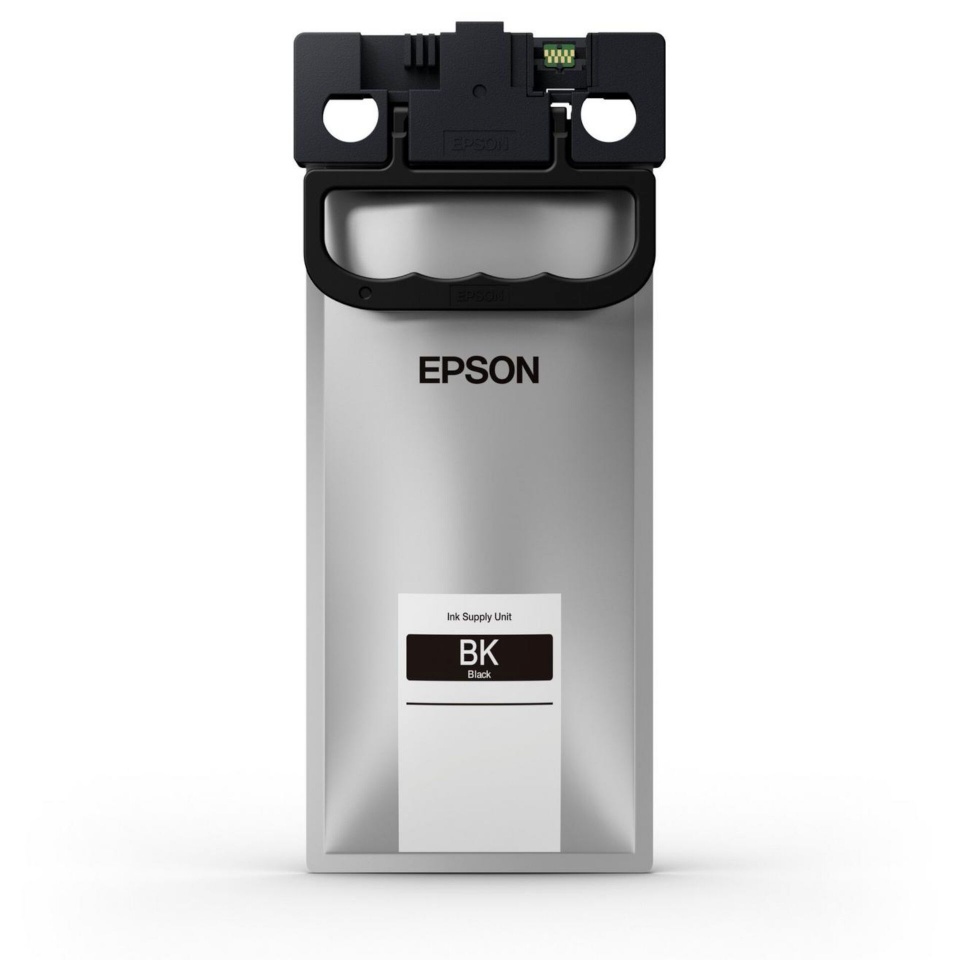 Epson Ink cartrige Black