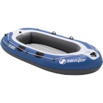 Sevylor Caravelle K85 inflatable Boat
