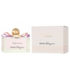 Salvatore Ferragamo naiste parfüüm Signorina EDT (1 Ühikut)