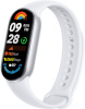 Xiaomi aktiivsusmonitor Smart Band 9, glacier silver