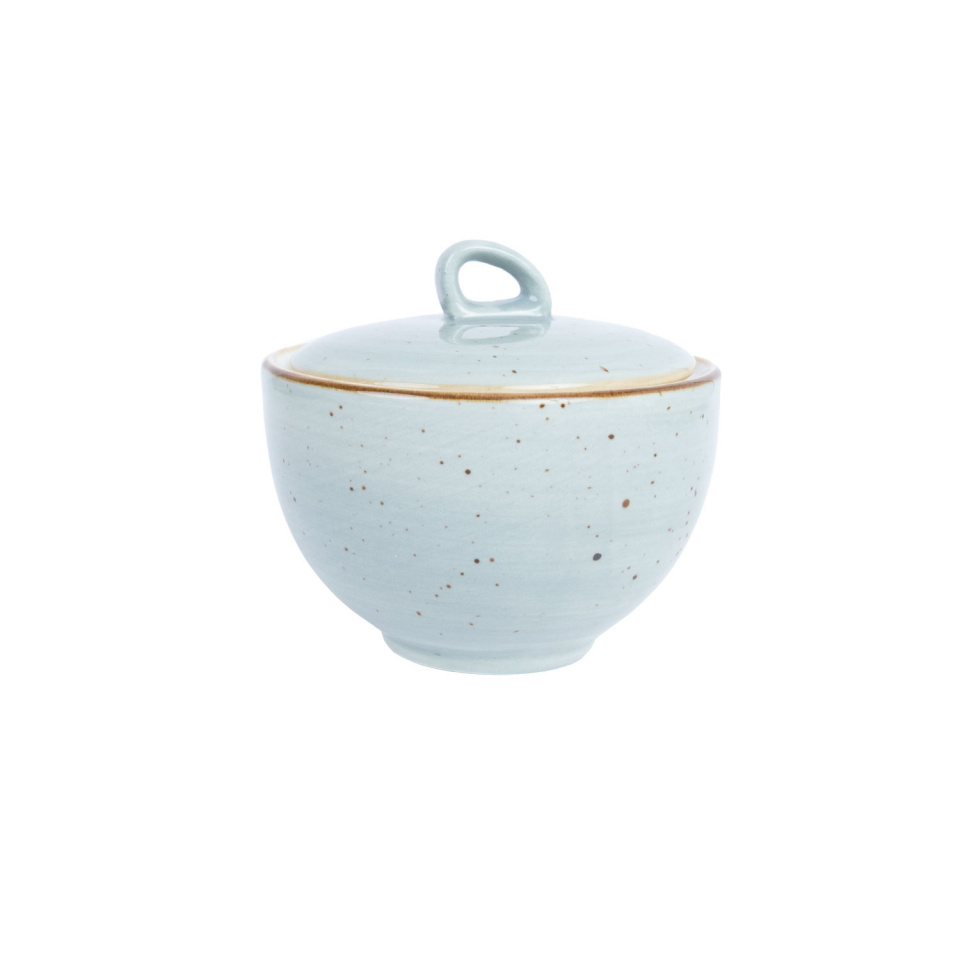 H4Y suhkrutoos Senso, 9cm, 260ml