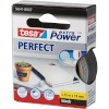 Tesa teip Duct Tape 2,75m x 19mm extra Power must Perfect 56341