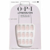 OPI kunstküüned xPRESS/ON 30tk, osa