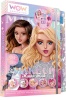 WOW GENERATION meigikomplekt - raamat, WOW00058