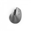 Hama hiir Ergonomic Mouse EMW-700 Bluetooth