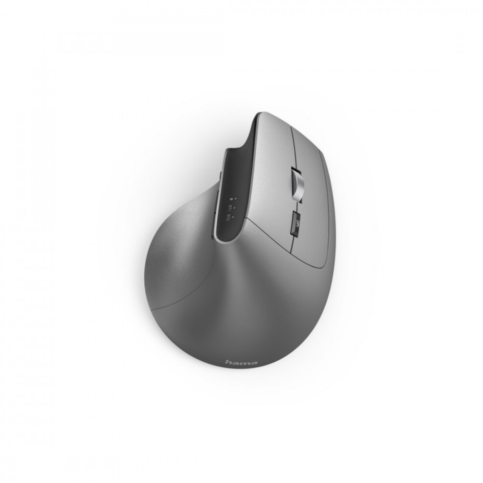 Hama hiir Ergonomic Mouse EMW-700 Bluetooth