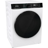 Gorenje kuivatiga pesumasin Washer-Dryer WD2PA1X64ADAAW