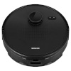 Sencor robottolmuimeja SRV9020BK Robotic Vacuum Cleaner, must