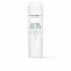 Goldwell Šampoon ja palsam DUALSENSES ULTRA VOLUME 200ml