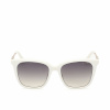 Guess naiste päikeseprillid GU7886 21P Ø 53mm
